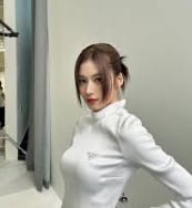 页面更新项目