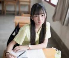17c,17c一起草官网,原创短视频,视频内容