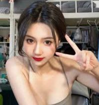 内容梳理处理